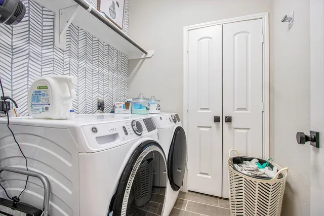 $465,000 | 13939 Windover Park Lane, Cypress, TX 77429