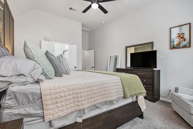 $465,000 | 13939 Windover Park Lane, Cypress, TX 77429