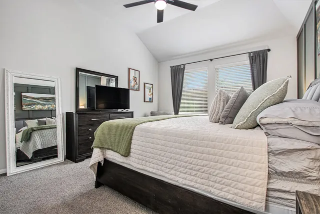 $465,000 | 13939 Windover Park Lane, Cypress, TX 77429