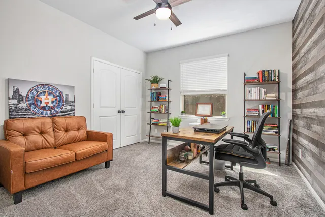 $465,000 | 13939 Windover Park Lane, Cypress, TX 77429