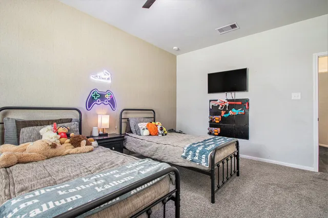 $465,000 | 13939 Windover Park Lane, Cypress, TX 77429