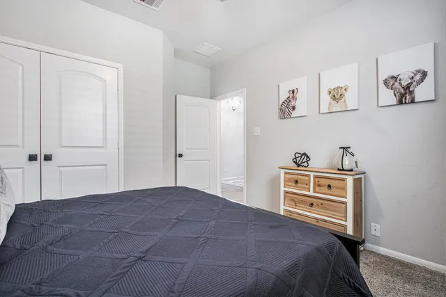 $465,000 | 13939 Windover Park Lane, Cypress, TX 77429