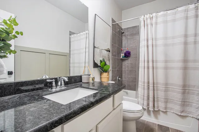 $465,000 | 13939 Windover Park Lane, Cypress, TX 77429