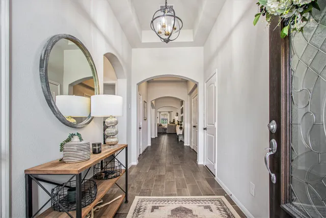 $465,000 | 13939 Windover Park Lane, Cypress, TX 77429