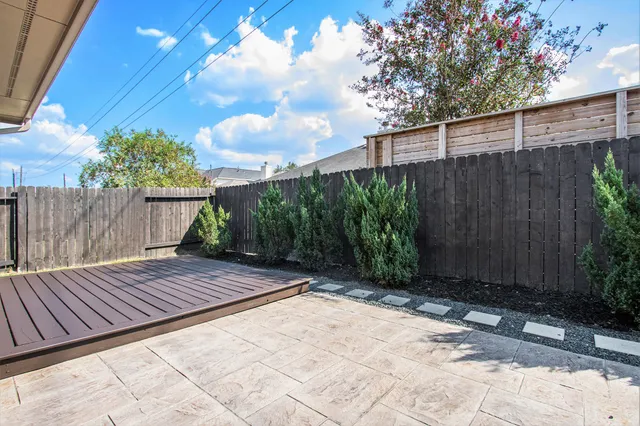 $465,000 | 13939 Windover Park Lane, Cypress, TX 77429