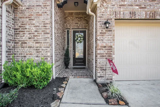 $465,000 | 13939 Windover Park Lane, Cypress, TX 77429