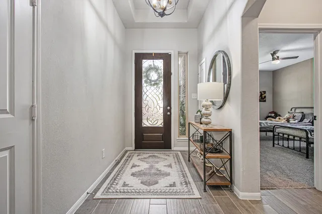 $465,000 | 13939 Windover Park Lane, Cypress, TX 77429