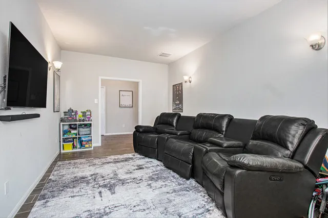 $465,000 | 13939 Windover Park Lane, Cypress, TX 77429