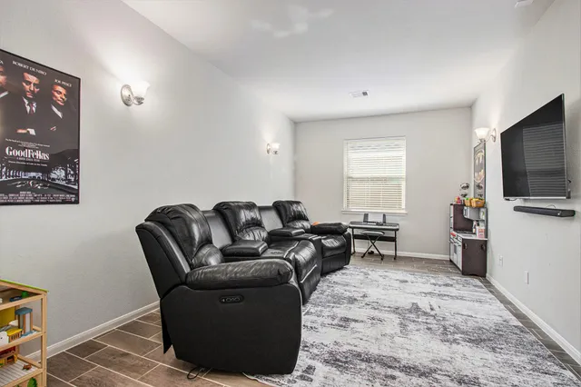 $465,000 | 13939 Windover Park Lane, Cypress, TX 77429