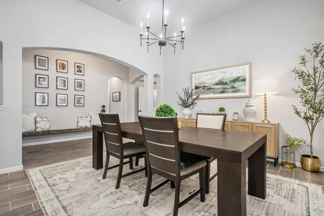 $465,000 | 13939 Windover Park Lane, Cypress, TX 77429