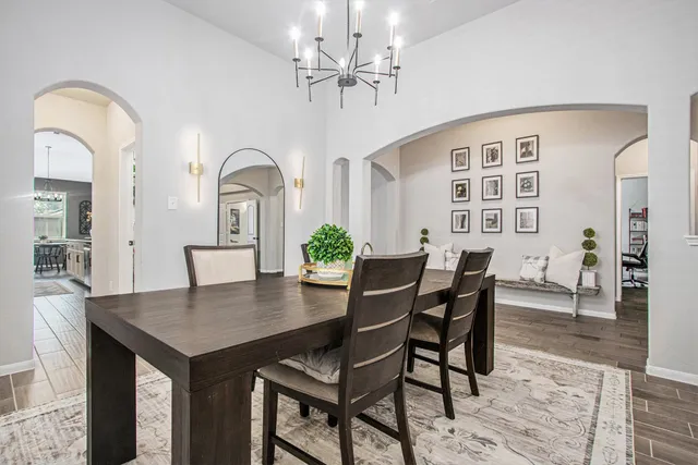 $465,000 | 13939 Windover Park Lane, Cypress, TX 77429