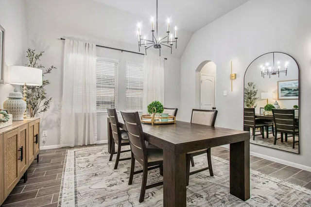 $465,000 | 13939 Windover Park Lane, Cypress, TX 77429