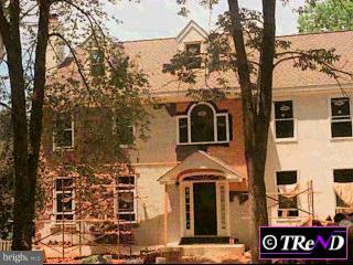 861 Richards Road Wayne, PA 19087 - Photo 1 of 1