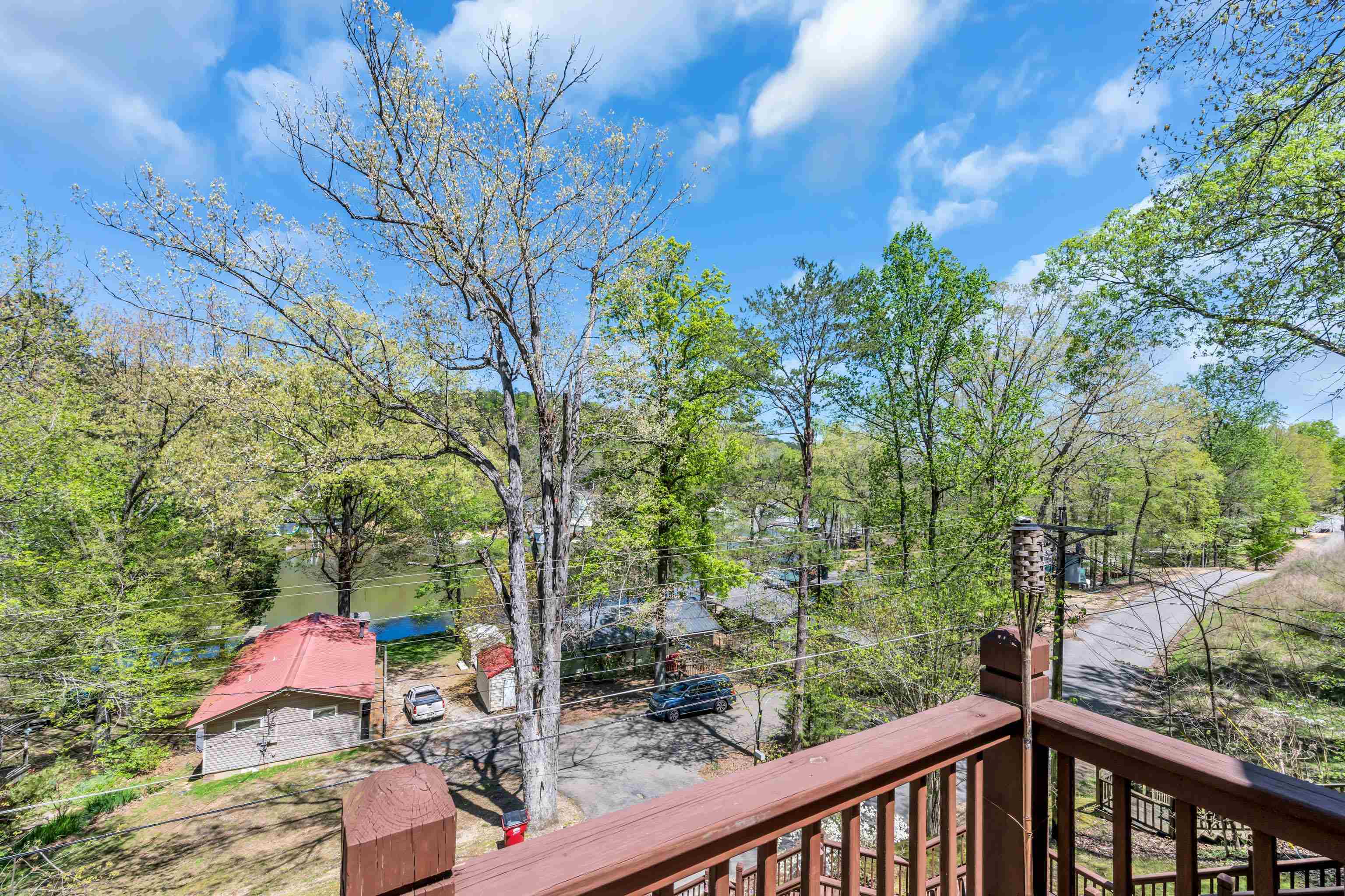 26 Cr 262 Road Iuka, MS 38852 - Photo 5 of 38