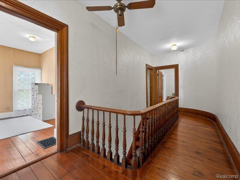 403 Lake Street Howell, MI 48843 - Photo 42 of 71