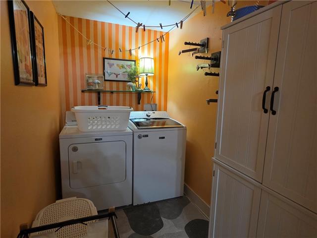 423 Pardee Road Campti, LA 71411 - Photo 36 of 37