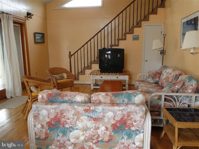 14000 Sailing Road Ocean City, MD 21842 - Photo 2 of 13 Gallery Image 2