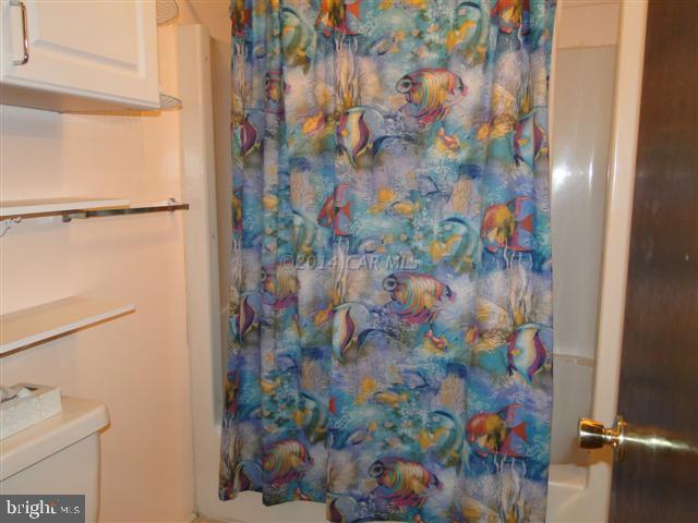 14000 Sailing Road Ocean City, MD 21842 - Photo 11 of 13 Gallery Image 11
