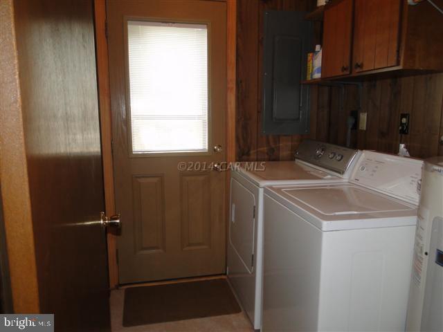 14000 Sailing Road Ocean City, MD 21842 - Photo 12 of 13 Gallery Image 12