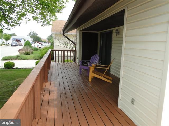 14000 Sailing Road Ocean City, MD 21842 - Photo 13 of 13 Gallery Image 13