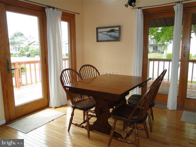 14000 Sailing Road Ocean City, MD 21842 - Photo 3 of 13 Gallery Image 3