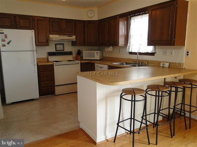14000 Sailing Road Ocean City, MD 21842 - Photo 4 of 13 Gallery Image 4