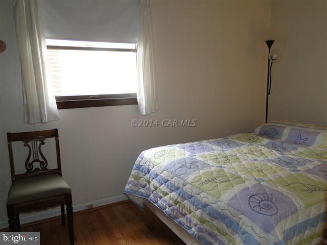 14000 Sailing Road Ocean City, MD 21842 - Photo 5 of 13 Gallery Image 5