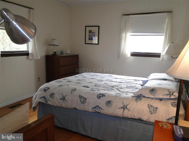 14000 Sailing Road Ocean City, MD 21842 - Photo 6 of 13 Gallery Image 6