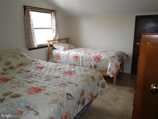14000 Sailing Road Ocean City, MD 21842 - Photo 7 of 13 Gallery Image 7