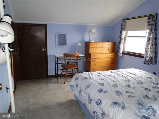 14000 Sailing Road Ocean City, MD 21842 - Photo 8 of 13 Gallery Image 8
