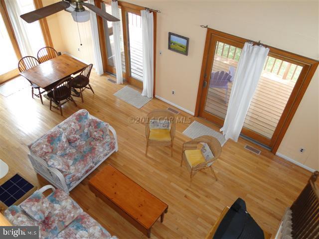 14000 Sailing Road Ocean City, MD 21842 - Photo 9 of 13 Gallery Image 9