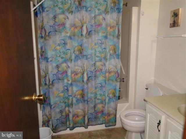 14000 Sailing Road Ocean City, MD 21842 - Photo 10 of 13 Gallery Image 10