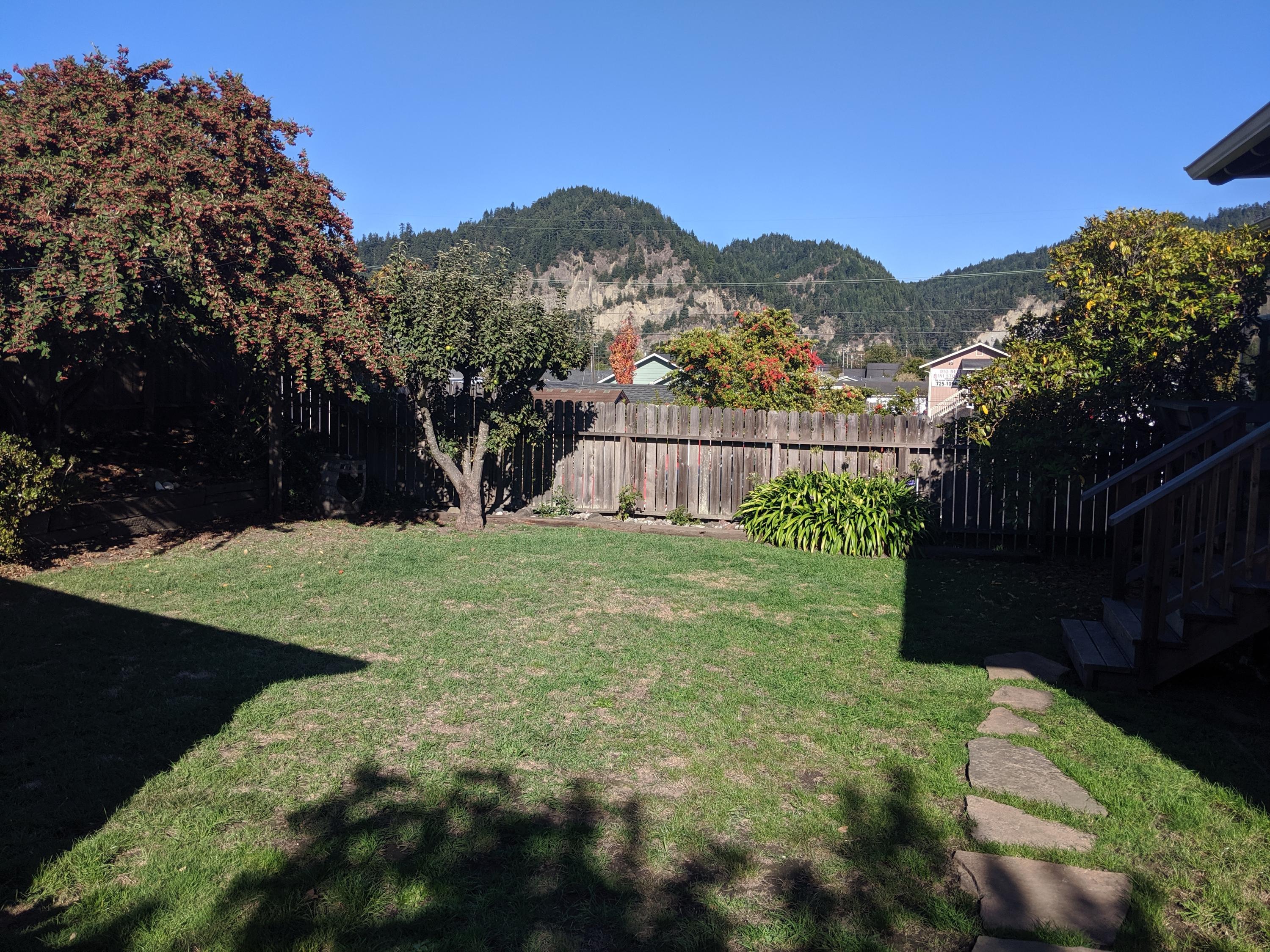 104 Douglas Street Rio Dell, CA 95562 - Photo 58 of 98