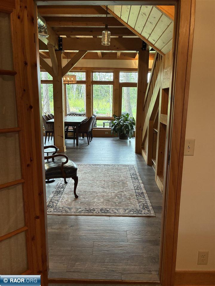 9648 Heino Road Angora, MN 55703 - Photo 9 of 49
