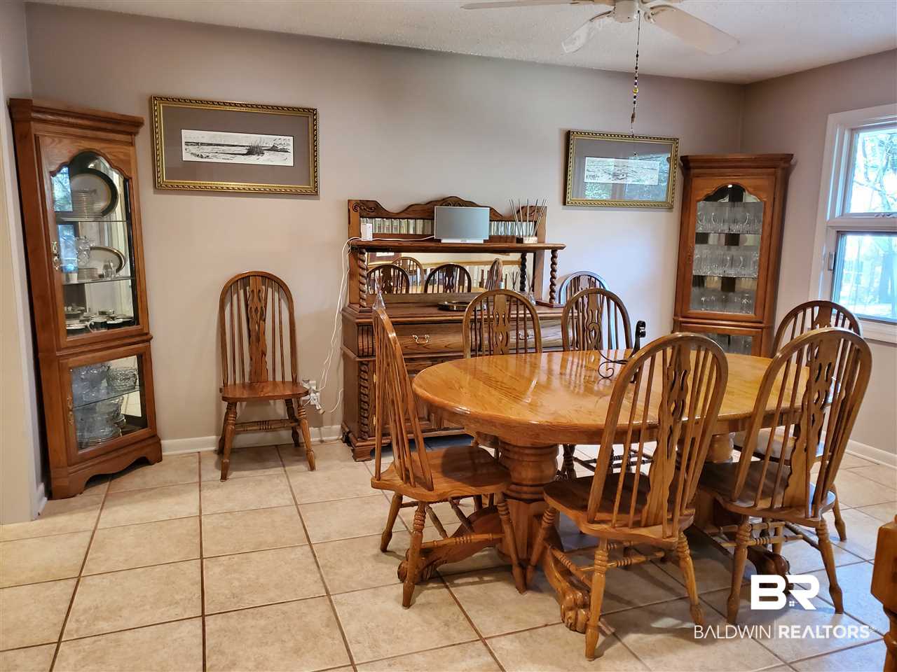 150 Laurel Avenue Fairhope, AL 36532 - Photo 20 of 50