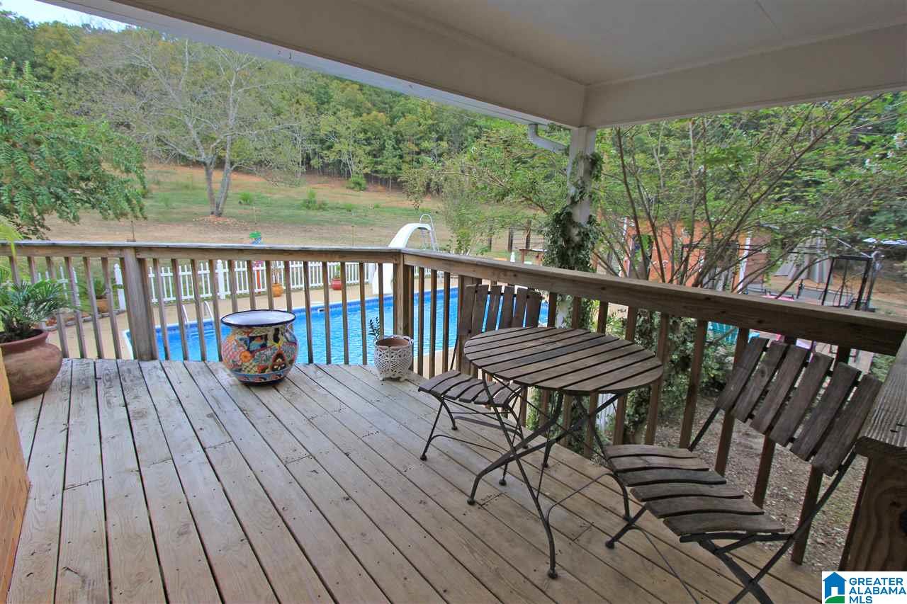 315 Jamback Road Anniston, AL 36207 - Photo 13 of 50 Gallery Image 13
