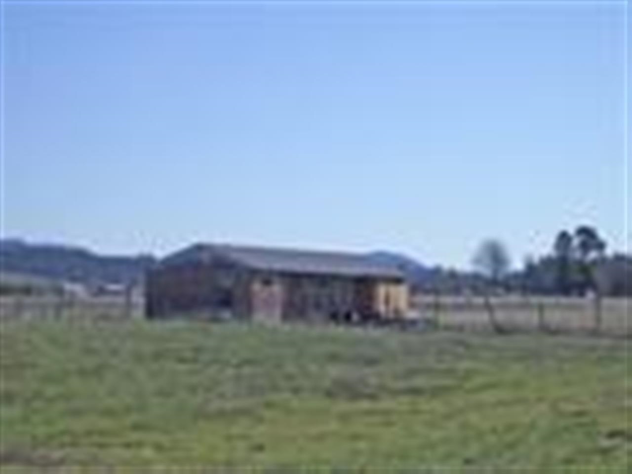 40902 North Bruce Road Elk, WA 99009 - Photo 1 of 1
