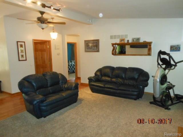 5322 Skelton Road Columbiaville, MI 48421 - Photo 18 of 40 DSCN5126.JPG