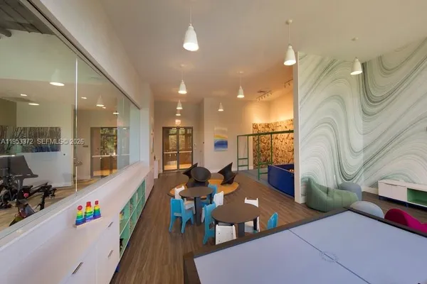 $7,650 | 16385 Biscayne Boulevard, Unit PH8, North Miami Beach, FL 33160