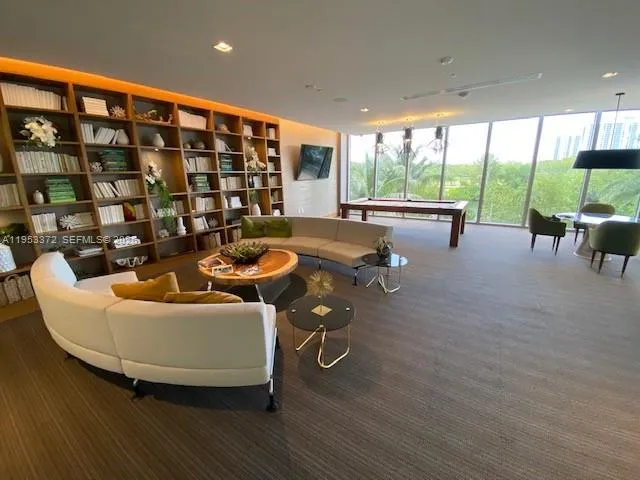 $8,200 | 16385 Biscayne Boulevard, Unit PH8, North Miami Beach, FL 33160