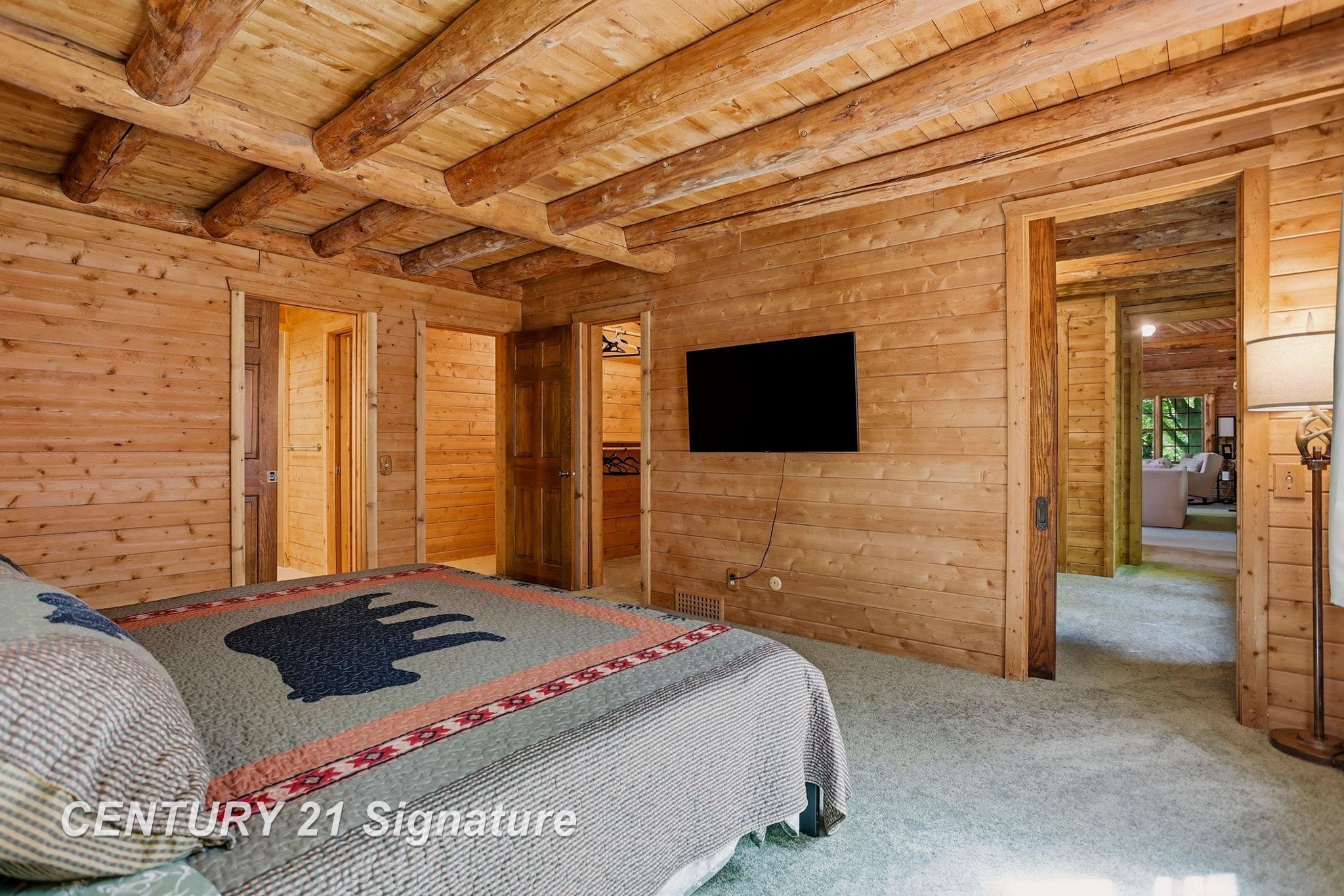 3926 Ball Road Caro, MI 48723 - Photo 30 of 83