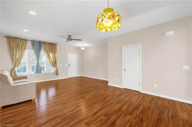 $339,900 | 5012 Shorthorn Way, Greensboro, NC 27405