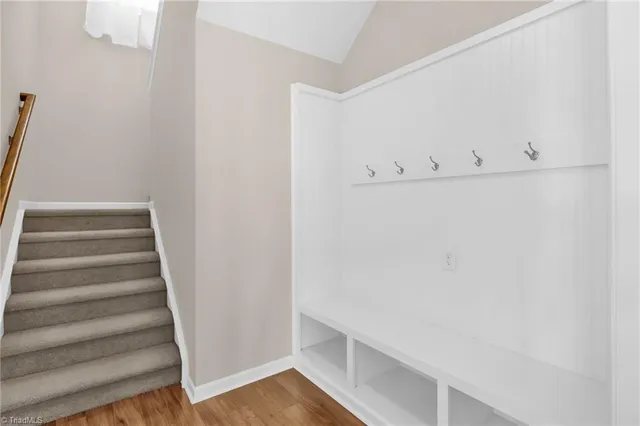 $339,900 | 5012 Shorthorn Way, Greensboro, NC 27405