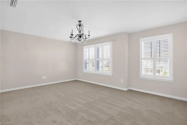 $339,900 | 5012 Shorthorn Way, Greensboro, NC 27405