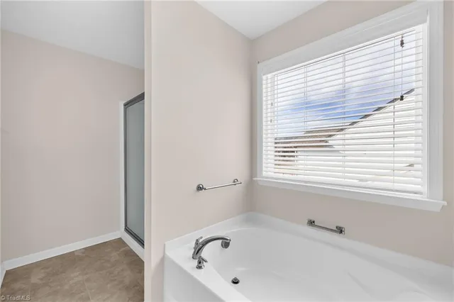 $339,900 | 5012 Shorthorn Way, Greensboro, NC 27405