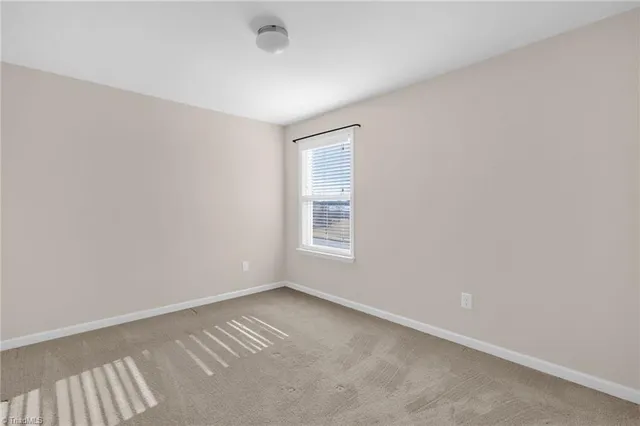 $339,900 | 5012 Shorthorn Way, Greensboro, NC 27405