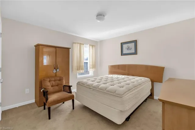 $339,900 | 5012 Shorthorn Way, Greensboro, NC 27405