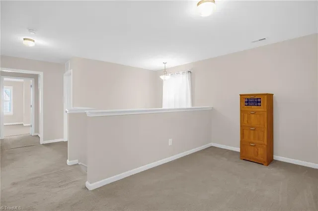 $339,900 | 5012 Shorthorn Way, Greensboro, NC 27405