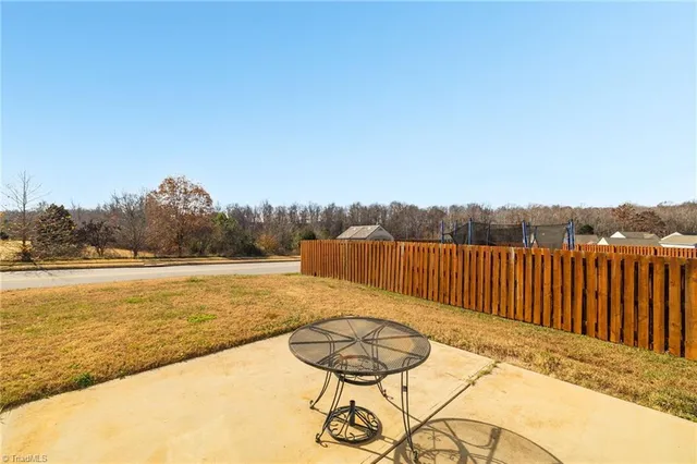$339,900 | 5012 Shorthorn Way, Greensboro, NC 27405