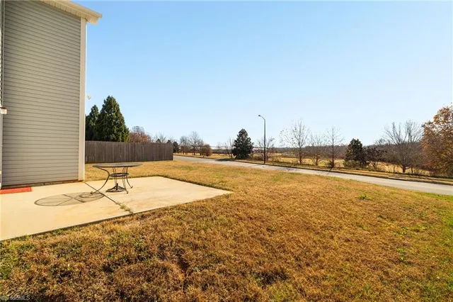 $339,900 | 5012 Shorthorn Way, Greensboro, NC 27405